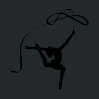 Crunch Duffel Thumbnail