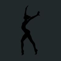 Crunch Duffel Thumbnail