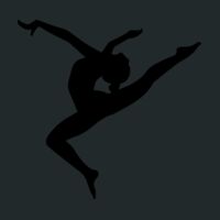 Crunch Duffel Thumbnail