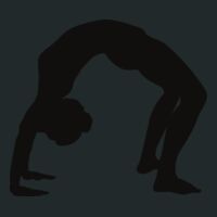 Crunch Duffel Thumbnail