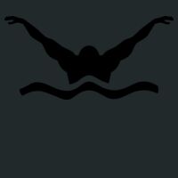 Crunch Duffel Thumbnail