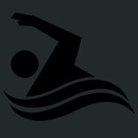 Crunch Duffel Thumbnail