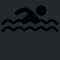 Crunch Duffel Thumbnail