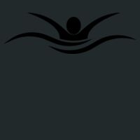 Crunch Duffel Thumbnail