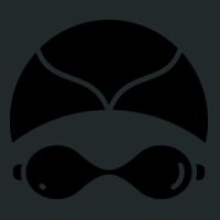 Crunch Duffel Thumbnail