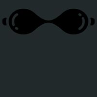 Crunch Duffel Thumbnail