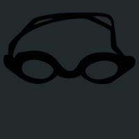 Crunch Duffel Thumbnail