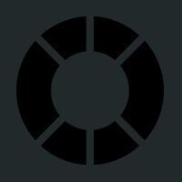 Crunch Duffel Thumbnail