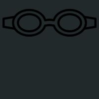 Crunch Duffel Thumbnail