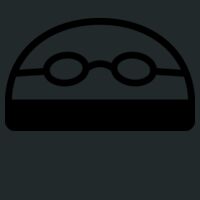 Crunch Duffel Thumbnail