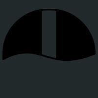 Crunch Duffel Thumbnail