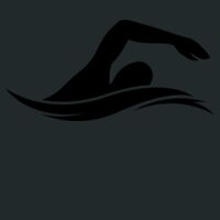 Crunch Duffel Thumbnail