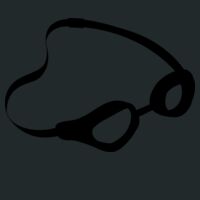 Crunch Duffel Thumbnail