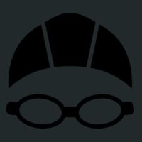 Crunch Duffel Thumbnail