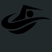 Crunch Duffel Thumbnail