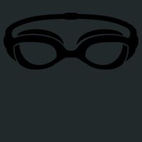 Crunch Duffel Thumbnail