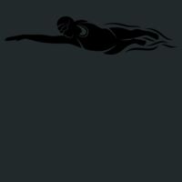 Crunch Duffel Thumbnail