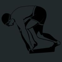 Crunch Duffel Thumbnail