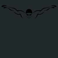 Crunch Duffel Thumbnail