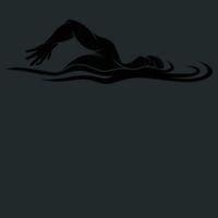 Crunch Duffel Thumbnail