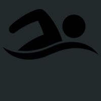 Crunch Duffel Thumbnail