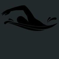 Crunch Duffel Thumbnail