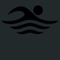 Crunch Duffel Thumbnail