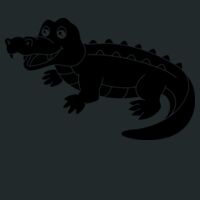 Crunch Duffel Thumbnail