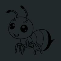 Crunch Duffel Thumbnail