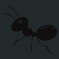 Crunch Duffel Thumbnail