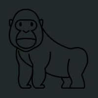 Crunch Duffel Thumbnail