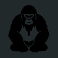 Crunch Duffel Thumbnail