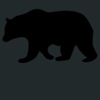 Crunch Duffel Thumbnail