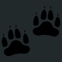 Crunch Duffel Thumbnail