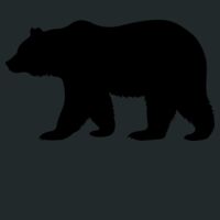 Crunch Duffel Thumbnail