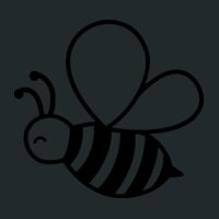 Crunch Duffel Thumbnail