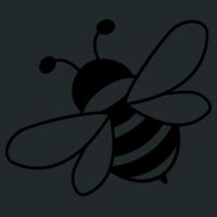 Crunch Duffel Thumbnail