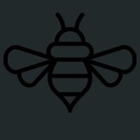 Crunch Duffel Thumbnail