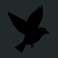 Crunch Duffel Thumbnail