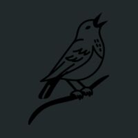 Crunch Duffel Thumbnail