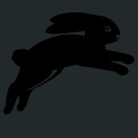 Crunch Duffel Thumbnail