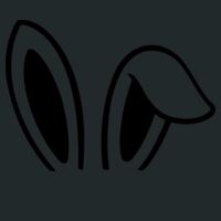 Crunch Duffel Thumbnail