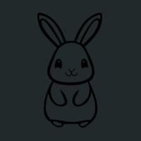 Crunch Duffel Thumbnail