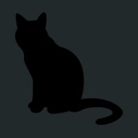 Crunch Duffel Thumbnail