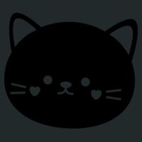 Crunch Duffel Thumbnail