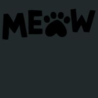 Crunch Duffel Thumbnail