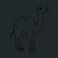 Crunch Duffel Thumbnail