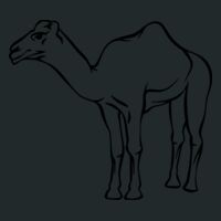 Crunch Duffel Thumbnail