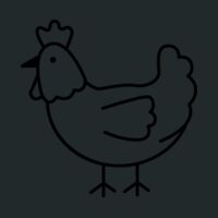 Crunch Duffel Thumbnail