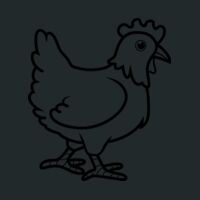 Crunch Duffel Thumbnail